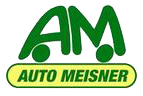 Logo www.automeisner.cz